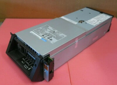 IBM 3588-F5A Ultrium LTO-5 TS1050 TS1040 8Gbps FC Tape Loader Drive 00V6705