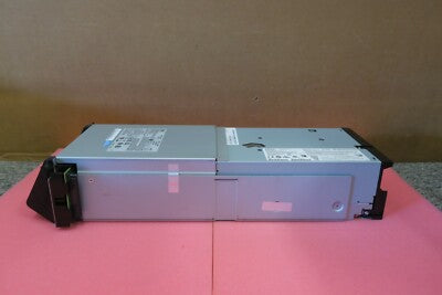 IBM 3588-F5A Ultrium LTO-5 TS1050 TS1040 8Gbps FC Tape Loader Drive 00V6705