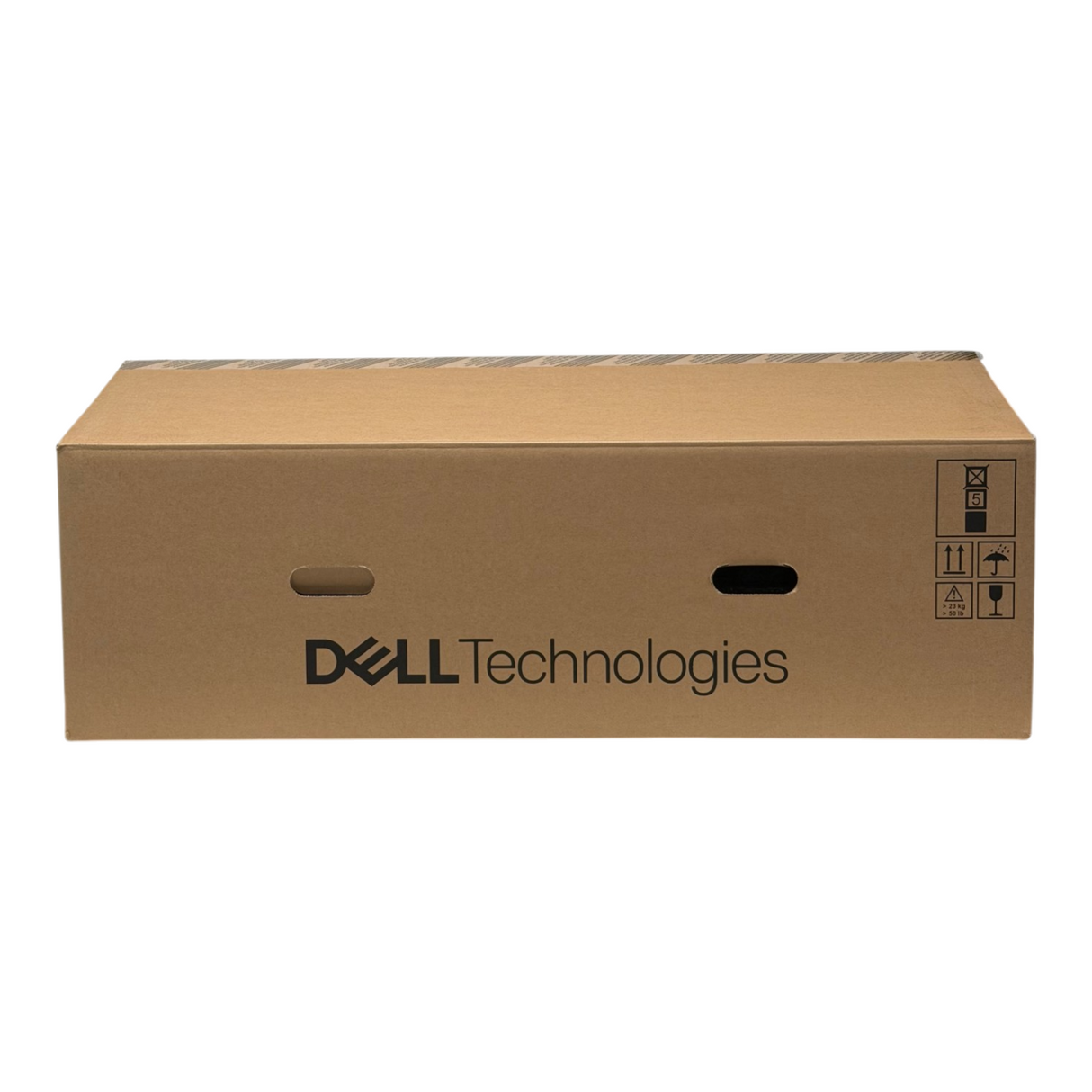 Dell PowerEdge R760 2x 4th/5th Gen Scalable CPU 32-DIMM DDR5 8-Bay CTO Server