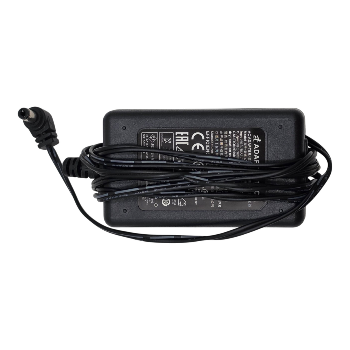 Icron RANGER-2304 USB 2.0 4 Port Cat5e/6/7 100m Extender LEX REX W/ AC Adaptor