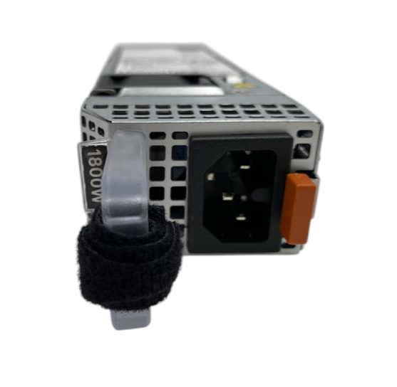 Dell Poweredge G15/G16 1800W 80 Plus Titanium Power Supply PSU - 5222N 05222N