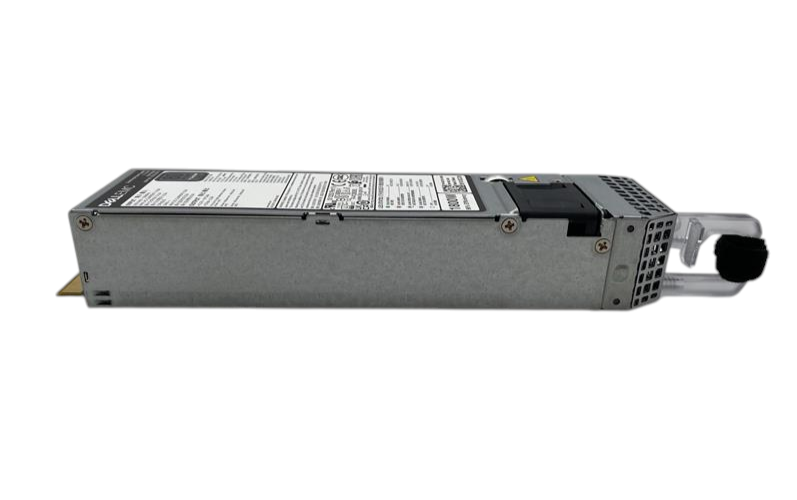 Dell Poweredge G15/G16 1800W 80 Plus Titanium Power Supply PSU - 5222N 05222N