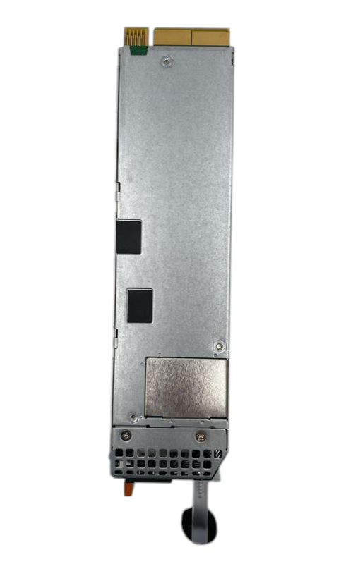 Dell Poweredge G15/G16 1800W 80 Plus Titanium Power Supply PSU - 5222N 05222N