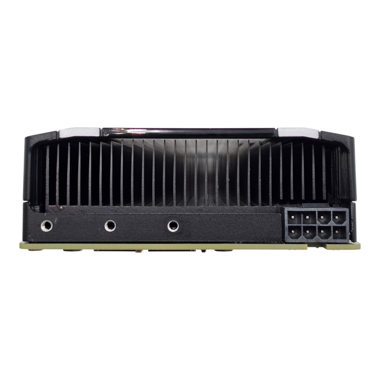 Dell Nvidia H56H0 Tesla M10 32GB GDDR5 PCIE x16 Quad GPU Card 900-22405-0100-030