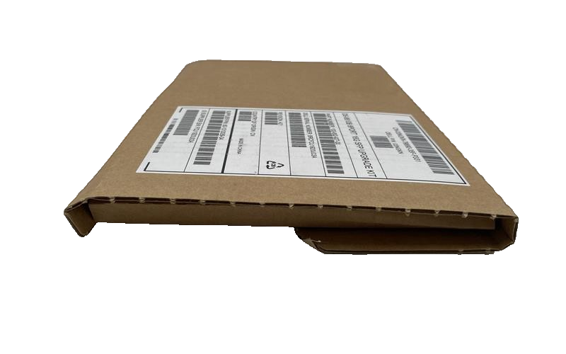 NEW Dell Brocade DS-6610B 8Port 16G SFP+ Transceiver Upgrade Kit + License 3NGKN