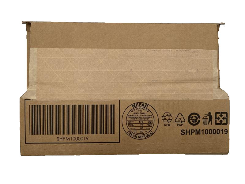 NEW Dell Brocade DS-6610B 8Port 16G SFP+ Transceiver Upgrade Kit + License 3NGKN