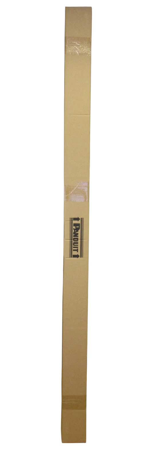 NEW Panduit 30xC13 6xC19 415V 3PH Switched Monitored Blue Rack PDU P36G15M-BU2C