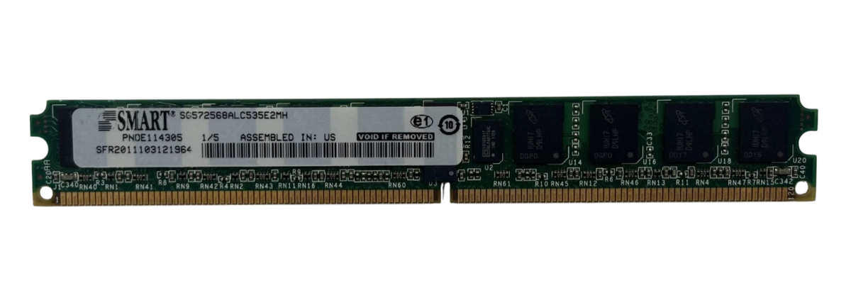 Alcatel-Lucent CFM-XP 3HE03607AA Control Processor 7750 SR-C12