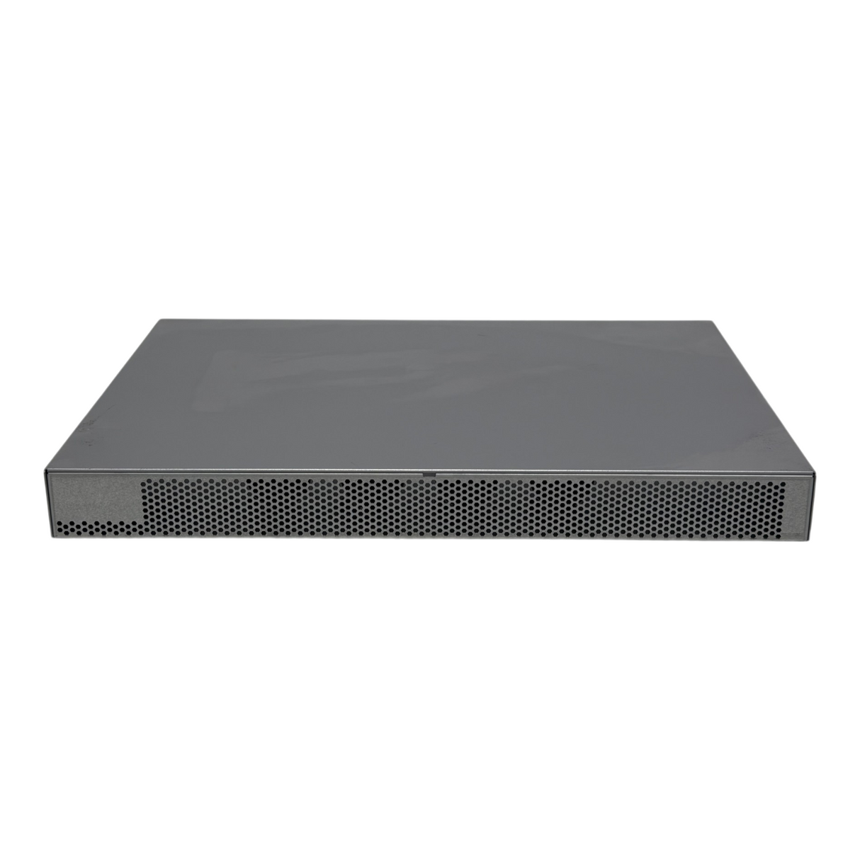 Brocade G610 24x 32Gb SFP+ Port 8-Active Fibre Channel Switch NA-G610-8-16G-0