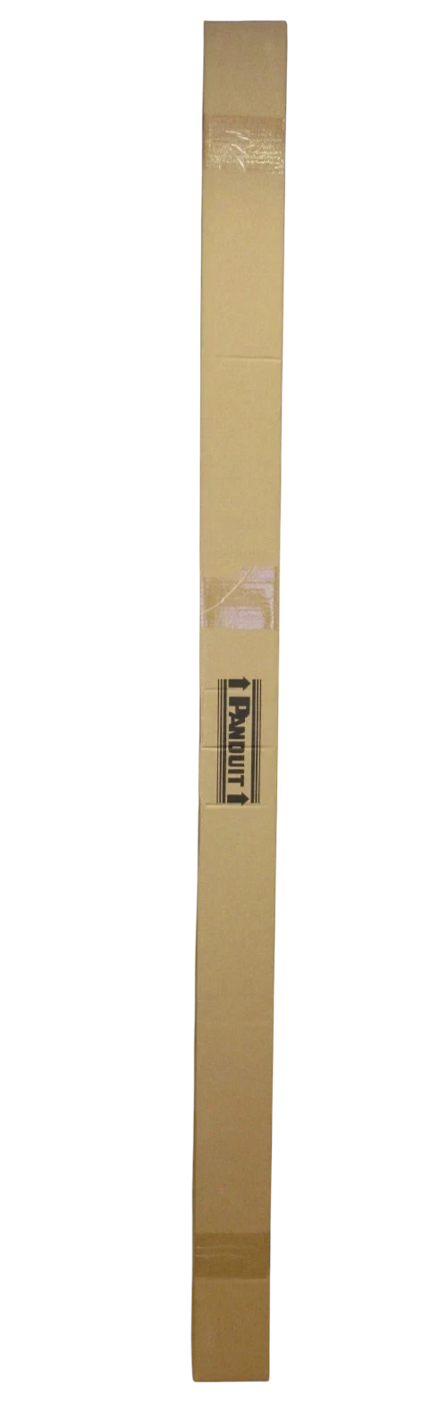 NEW Panduit P36G15M-RD2C 30xC13 6xC19 415V 3PH Switched Monitored Red Rack PDU
