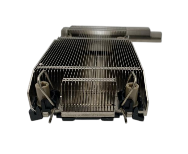Dell J8C66 0J8C66 1U High Performance Heatsink for PowerEdge R660 R760 R7960
