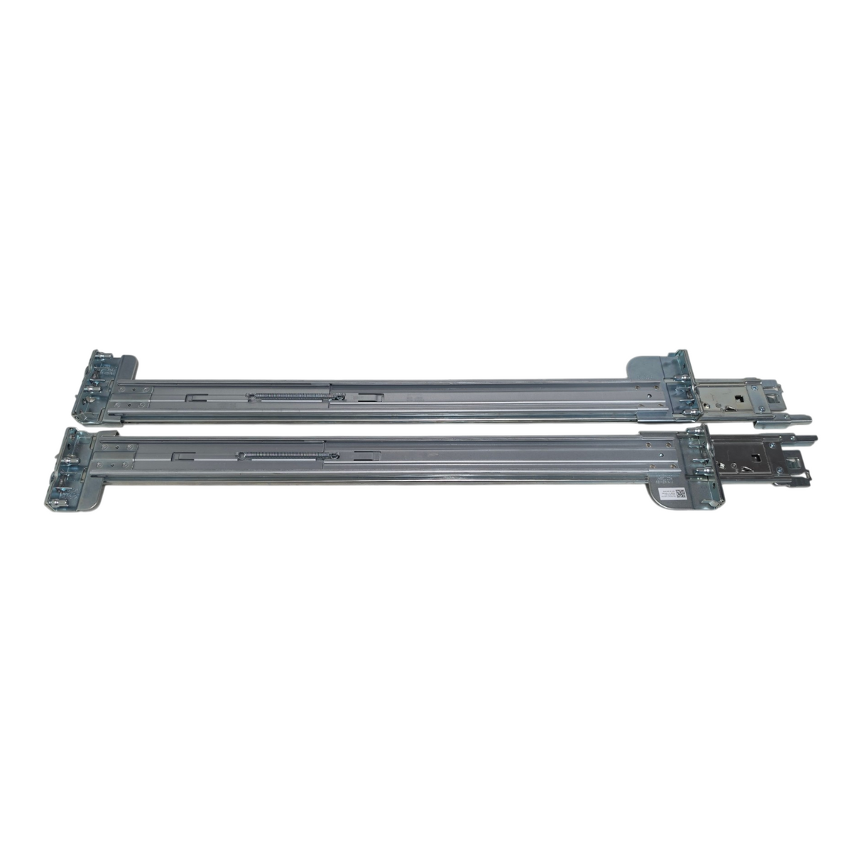 NEW Dell H4X6X PowerEdge 2U ReadyRails II Sliding Rail Kit A01 R740xd R730 R740