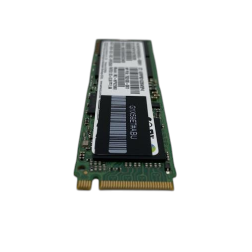 HPE 256GB PCIe AHCI MLC M.2 2280 SSD MZHPV256HDGL-000H1 793100-001 MZ-HPV2560