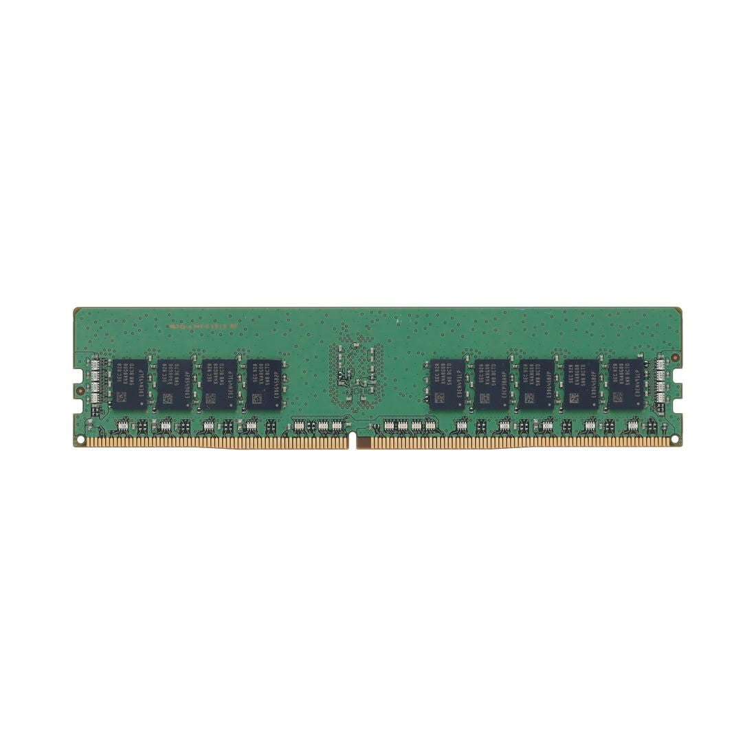 NEW Samsung 32GB 2Rx4 PC4-2666 DDR4-21300 ECC RDIMM Memory RAM M393A4K40BB2-CTD