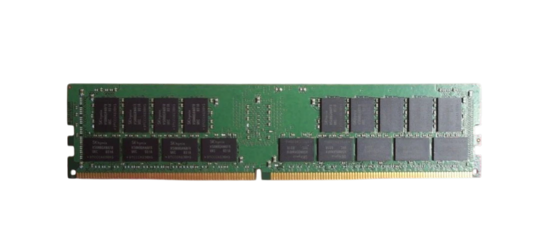 New SK Hynix 32GB 2Rx4 PC4-2666V DDR4-21300 ECC RDIMM Memory HMA84GR7AFR4N-VK