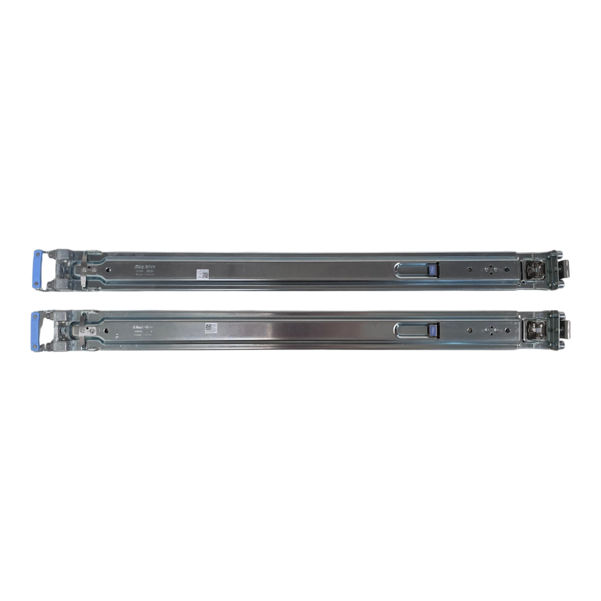 NEW Dell X8J1K PowerEdge 2U ReadyRails II Sliding Rail Kit A23 XR4000R XR4510C