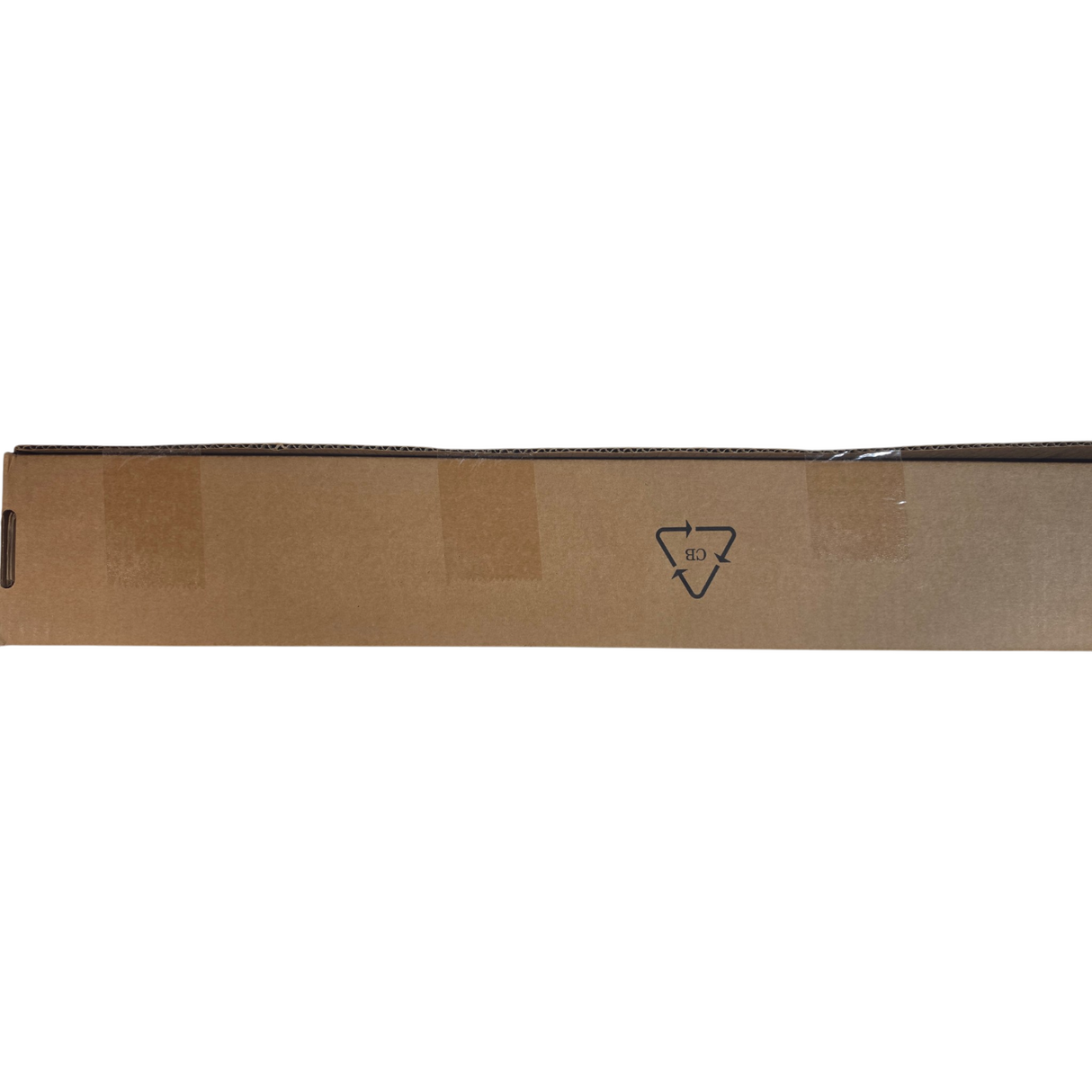 NEW Dell X8J1K PowerEdge 2U ReadyRails II Sliding Rail Kit A23 XR4000R XR4510C