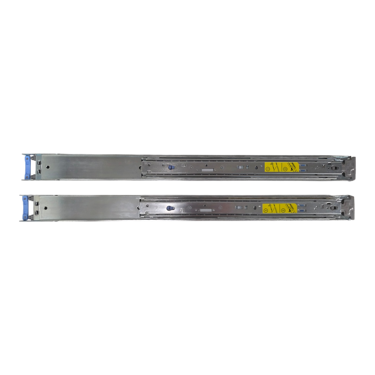 NEW Dell X8J1K PowerEdge 2U ReadyRails II Sliding Rail Kit A23 XR4000R XR4510C
