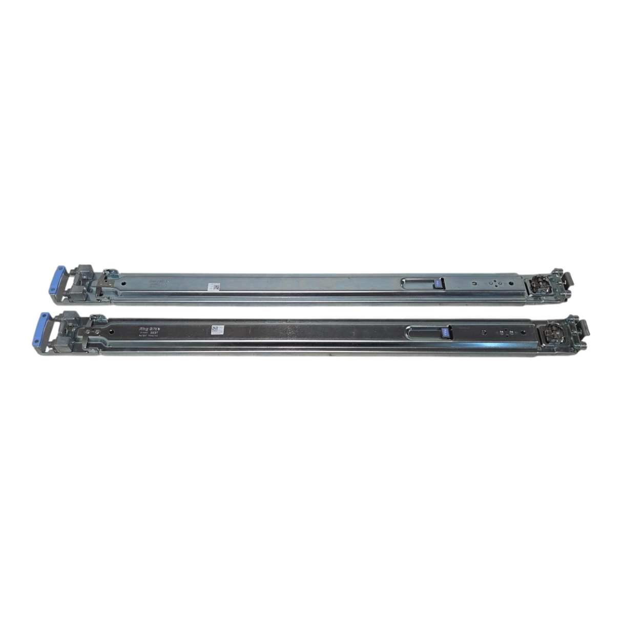 NEW Dell X8J1K PowerEdge 2U ReadyRails II Sliding Rail Kit A23 XR4000R XR4510C