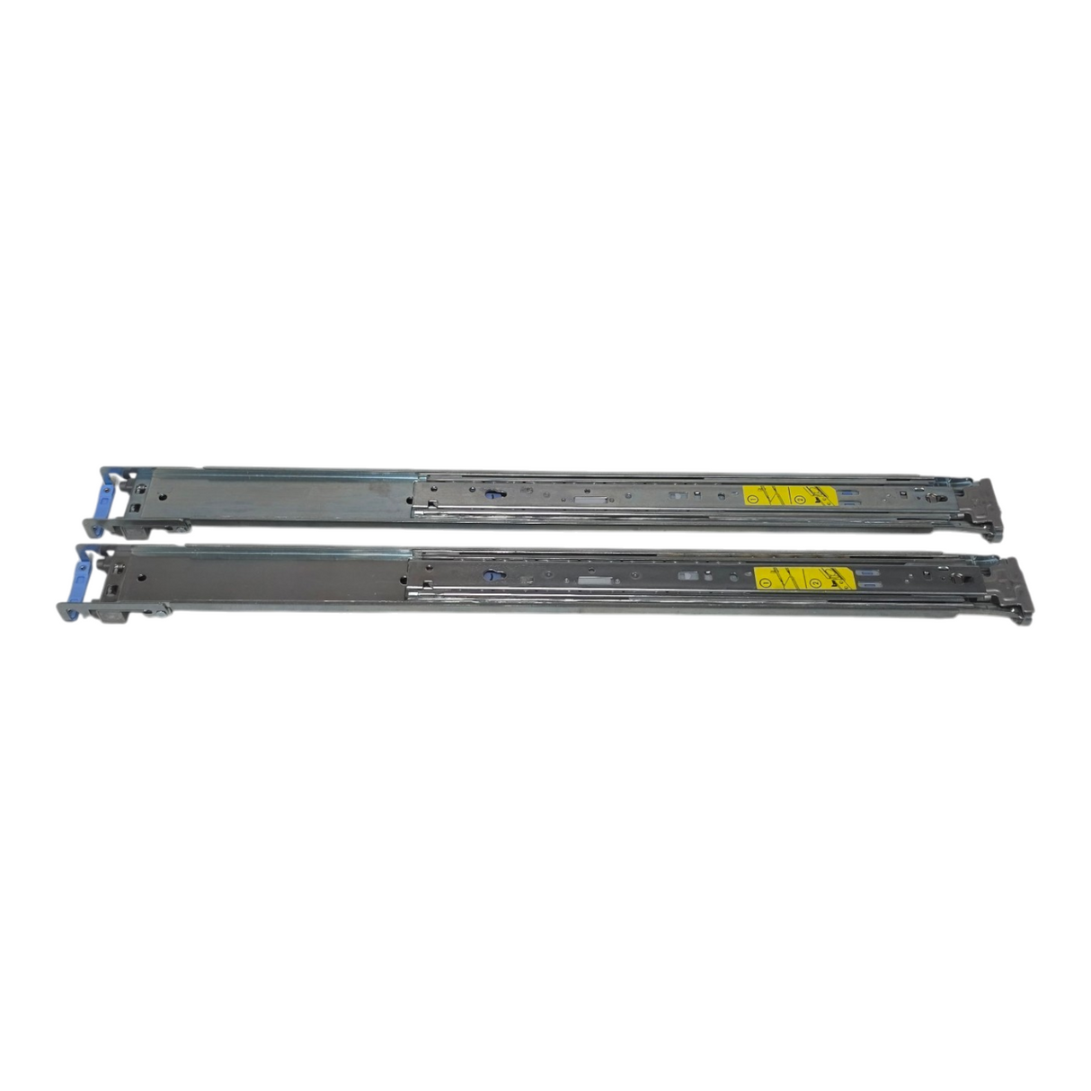 NEW Dell X8J1K PowerEdge 2U ReadyRails II Sliding Rail Kit A23 XR4000R XR4510C