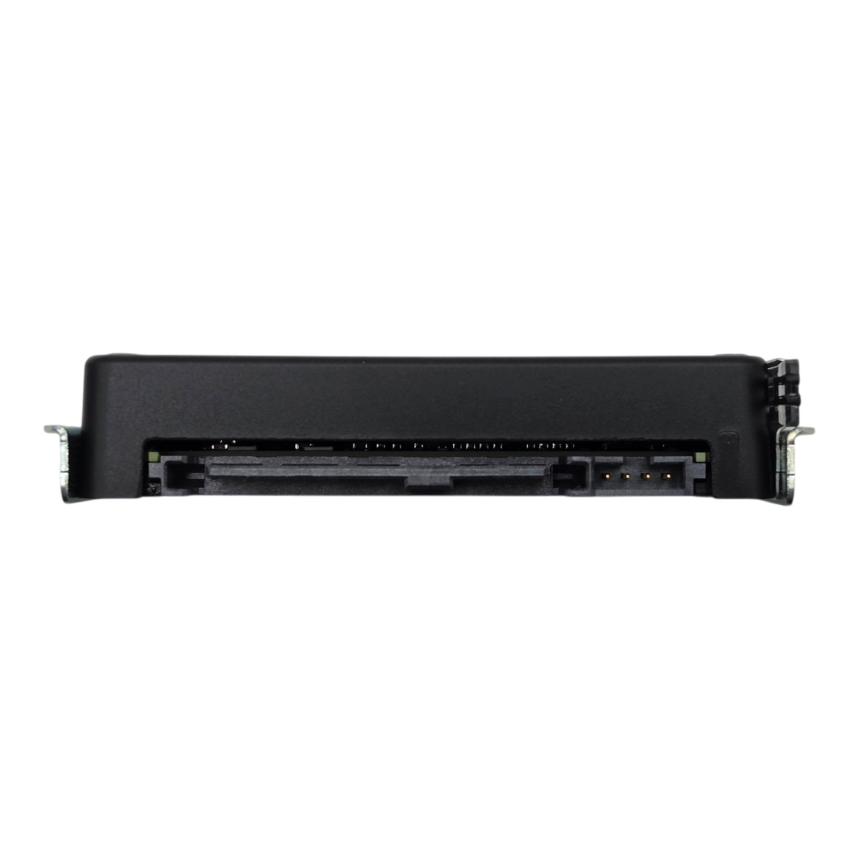 Dell RVYD5 7.68TB 12G SAS RI Read Intensive 2.5" SFF Enterprise SSD MZ-ILT7T6A