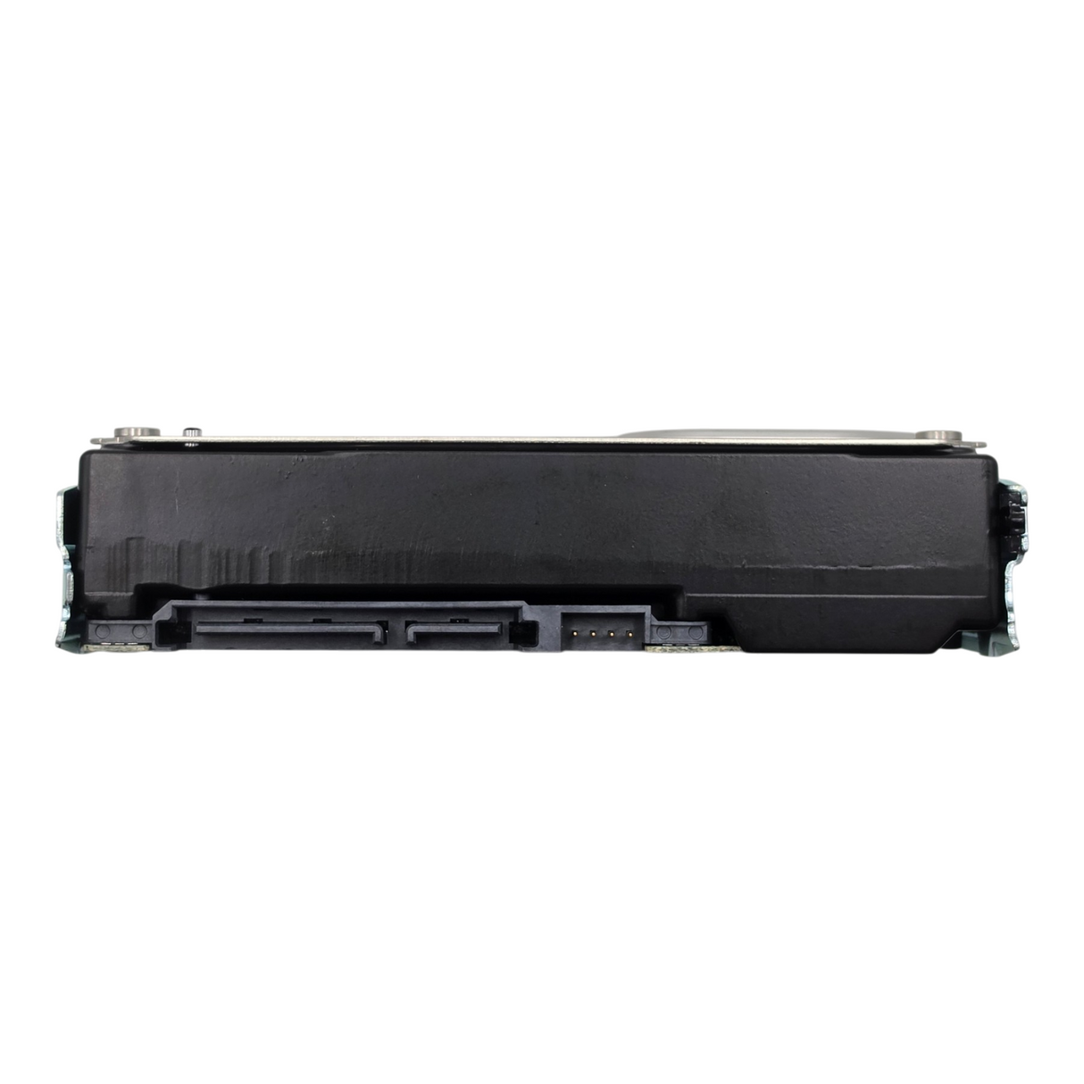 Dell Y97M0 8TB 7.2K 6G SATA 3.5" LFF 512n Enterprise HDD Hard Drive MG10ADA800EY