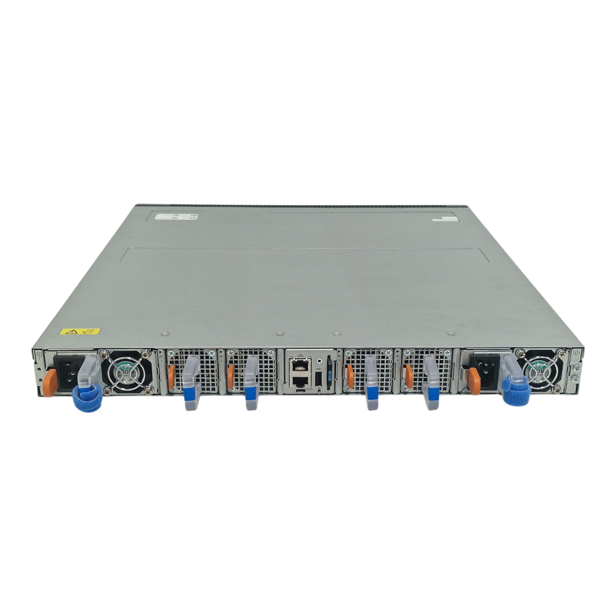 Dell S5232F-ON 32x 100G QSFP28 2x 10G SFP+ Managed Switch OS10