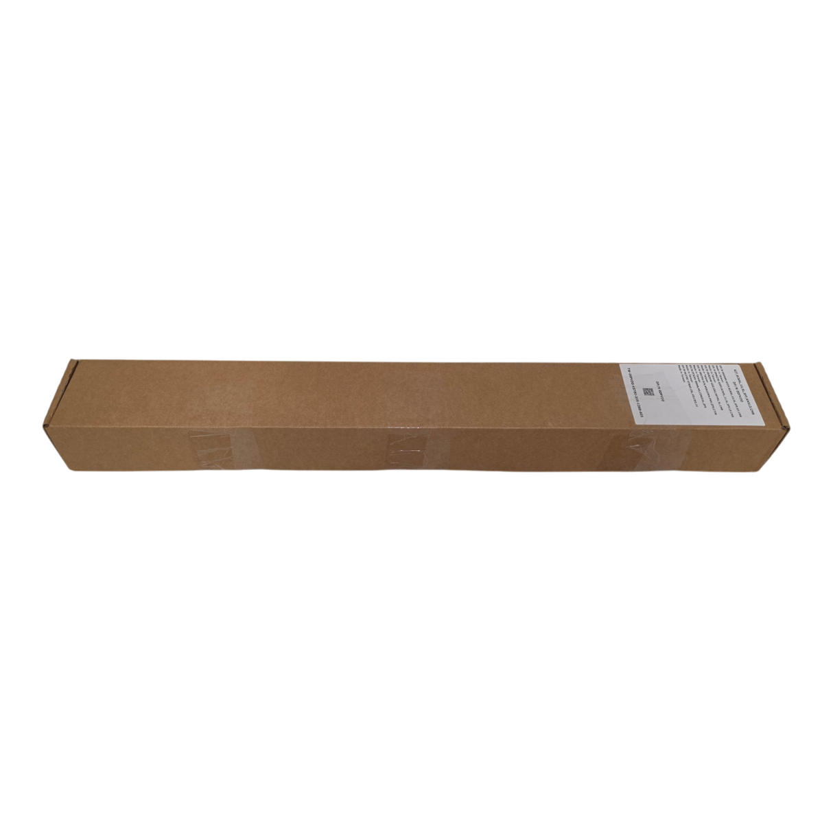 NEW Dell 0PVD0 PowerEdge 1U ReadyRails II Sliding Rail Kit A10 for R320 R630