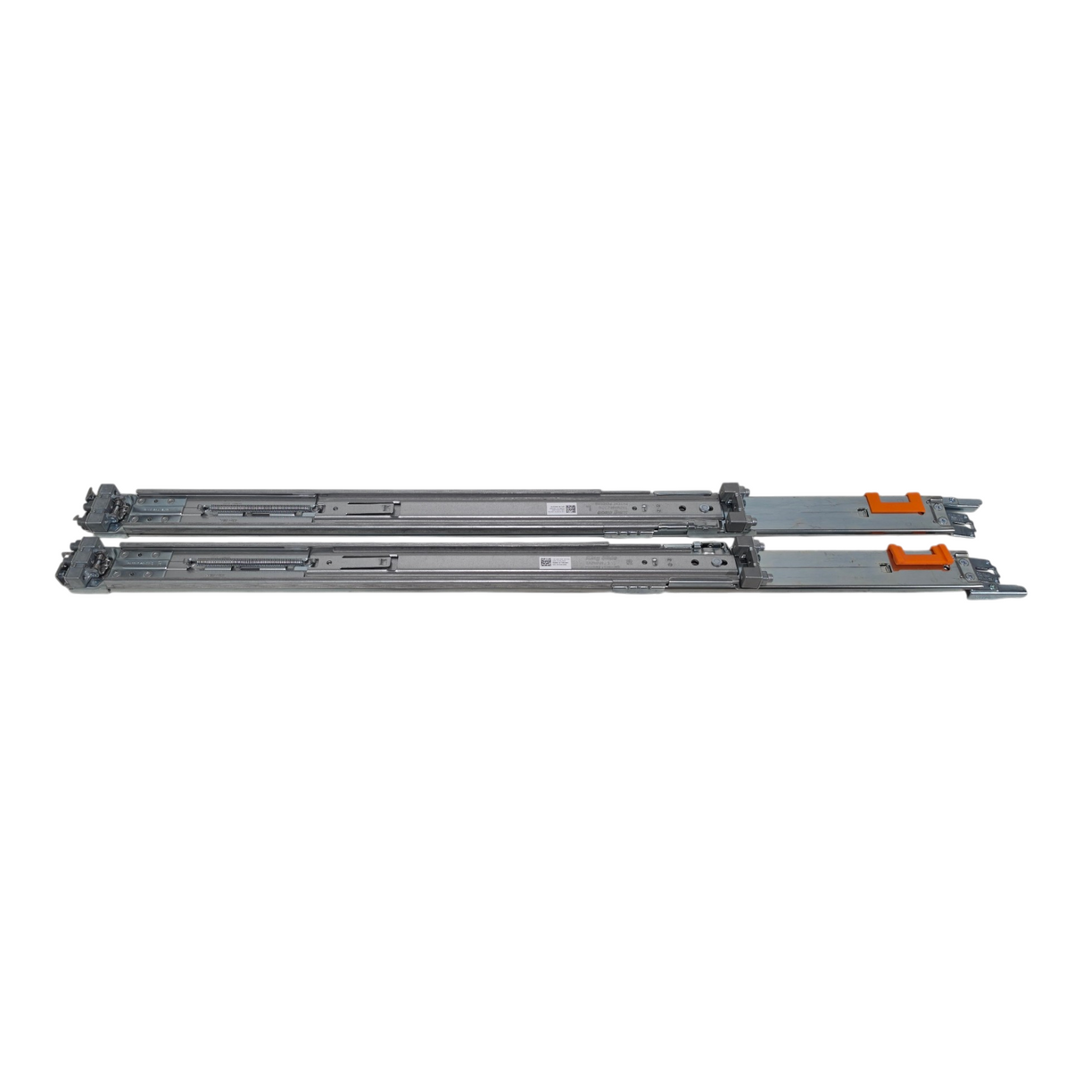 NEW Dell 0PVD0 PowerEdge 1U ReadyRails II Sliding Rail Kit A10 for R320 R630