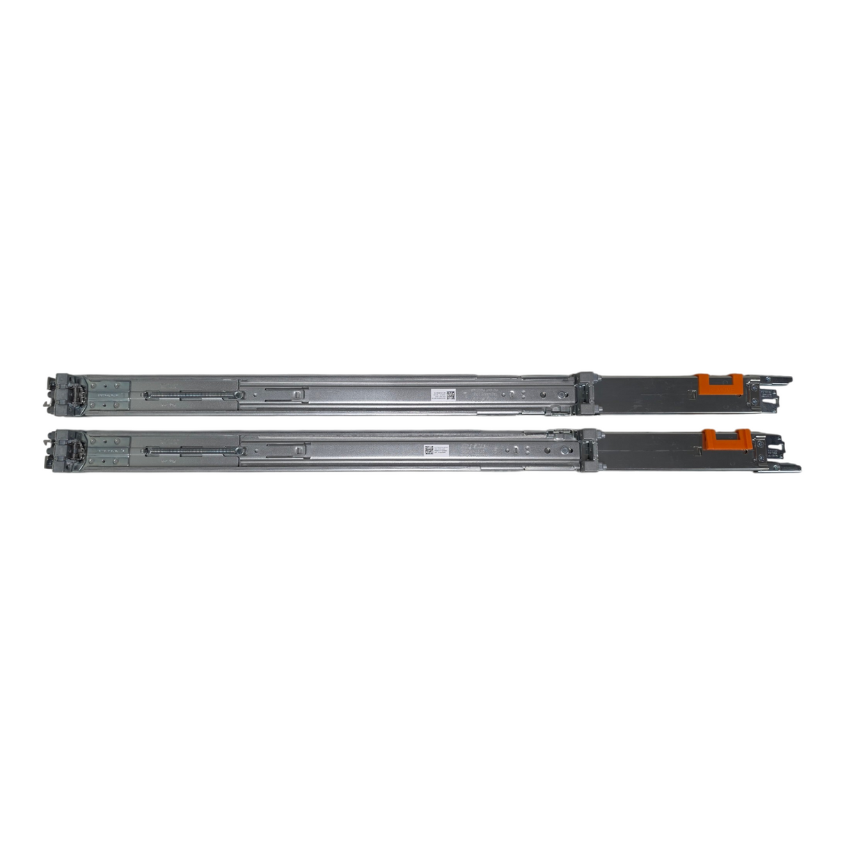 NEW Dell 0PVD0 PowerEdge 1U ReadyRails II Sliding Rail Kit A10 for R320 R630