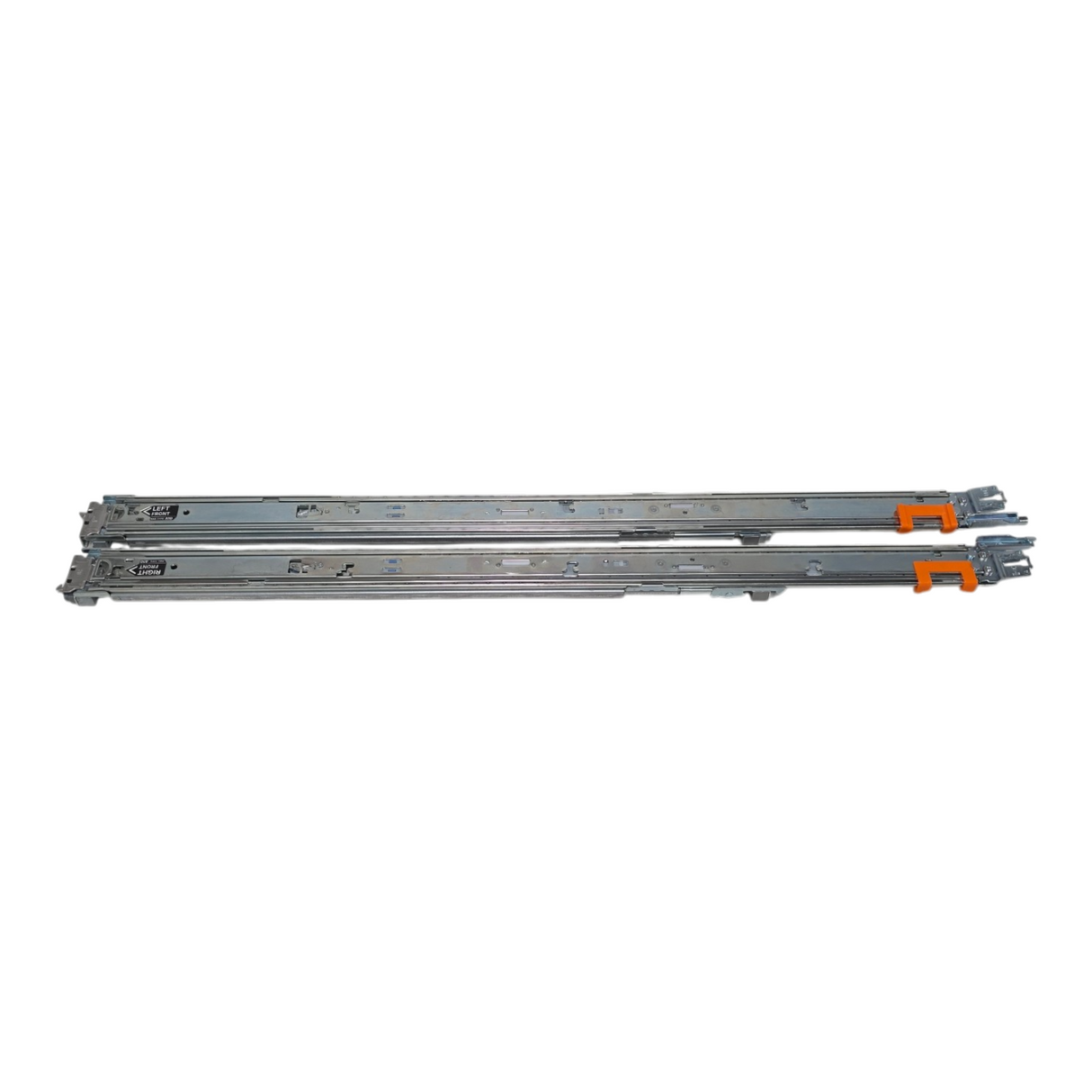 NEW Dell 0PVD0 PowerEdge 1U ReadyRails II Sliding Rail Kit A10 for R320 R630