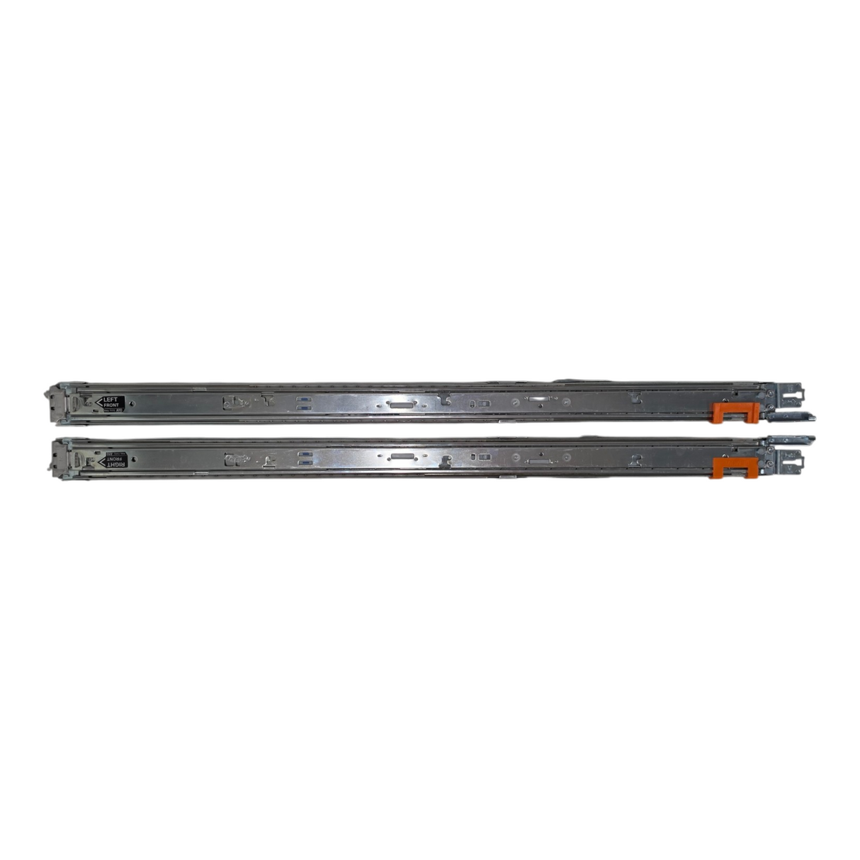 NEW Dell 0PVD0 PowerEdge 1U ReadyRails II Sliding Rail Kit A10 for R320 R630