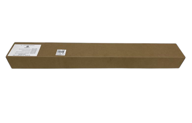 NEW Dell PowerEdge R940 2U B12 Sliding ReadyRails Rack Rails V5FMR MGC81 K1R2V