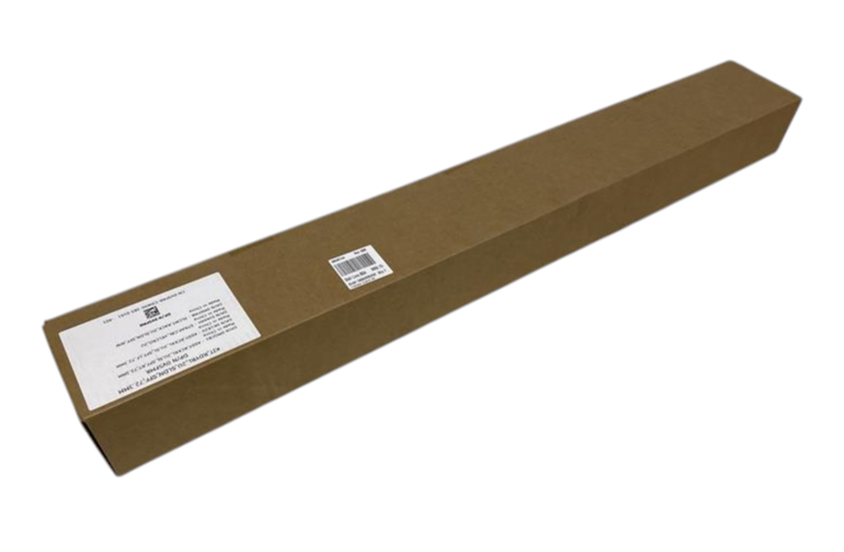 NEW Dell PowerEdge R940 2U B12 Sliding ReadyRails Rack Rails V5FMR MGC81 K1R2V