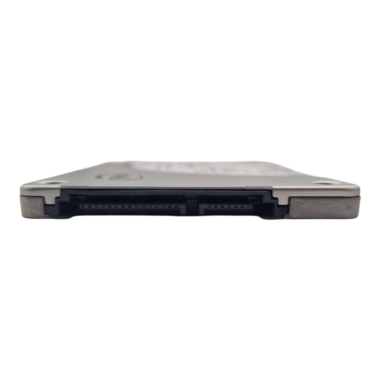 Intel S3520 480GB 6G SATA MLC Mixed Use 2.5" SFF SSD SSDSC2BB480G7