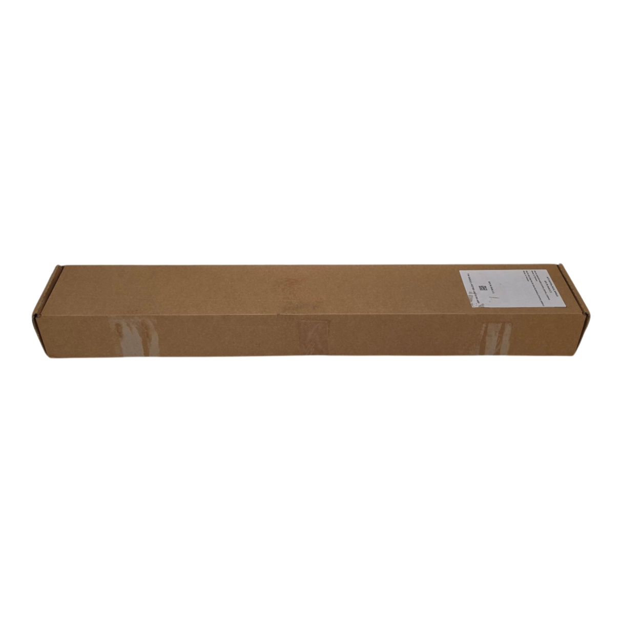 NEW Dell 4X1C1 PowerEdge 4U Sliding Rail Kit for XE8545 Rack Mount 5D2F0