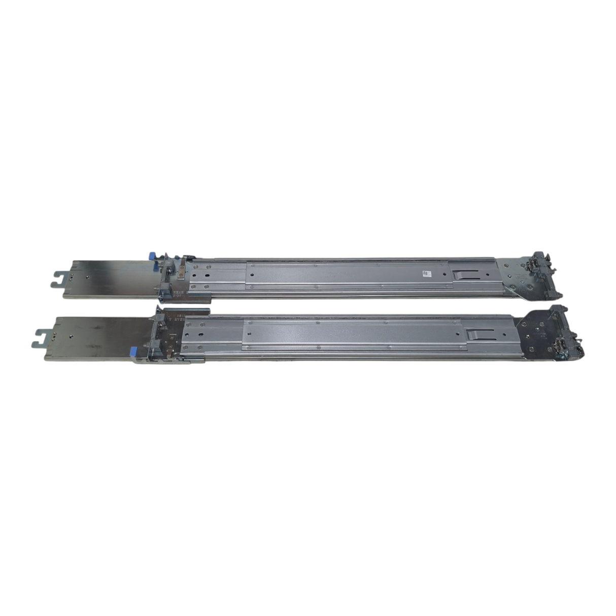 NEW Dell 4X1C1 PowerEdge 4U Sliding Rail Kit for XE8545 Rack Mount 5D2F0