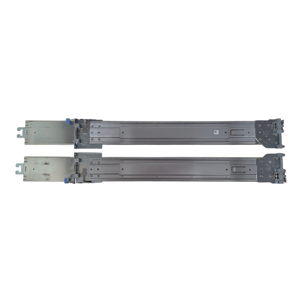 NEW Dell 4X1C1 PowerEdge 4U Sliding Rail Kit for XE8545 Rack Mount 5D2F0