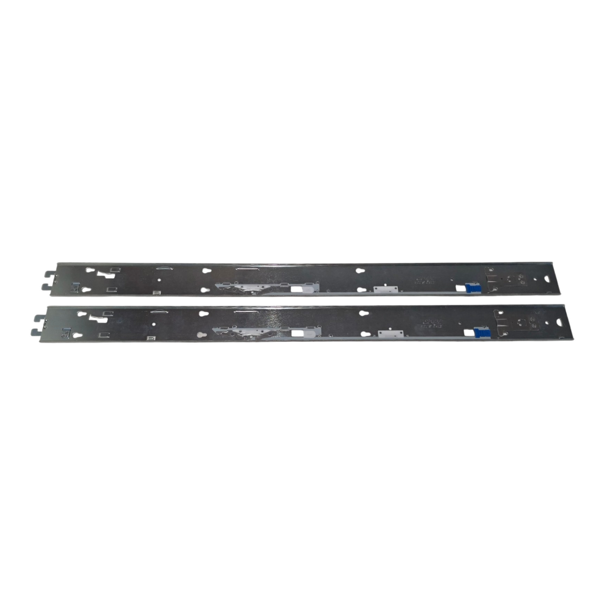 NEW Dell 4X1C1 PowerEdge 4U Sliding Rail Kit for XE8545 Rack Mount 5D2F0