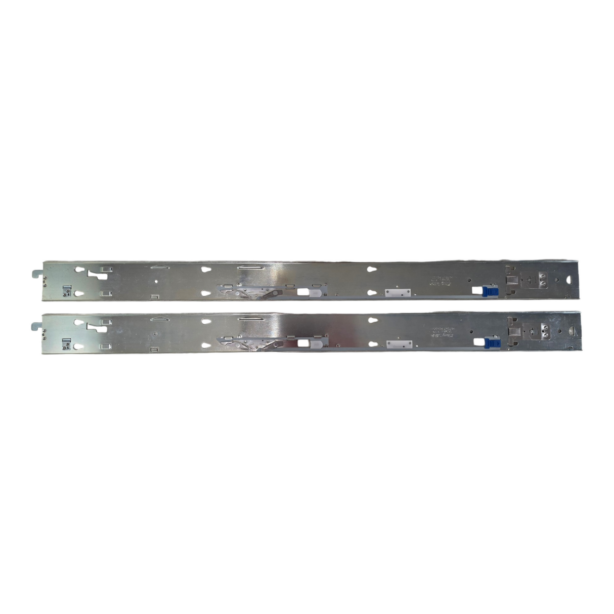 NEW Dell 4X1C1 PowerEdge 4U Sliding Rail Kit for XE8545 Rack Mount 5D2F0