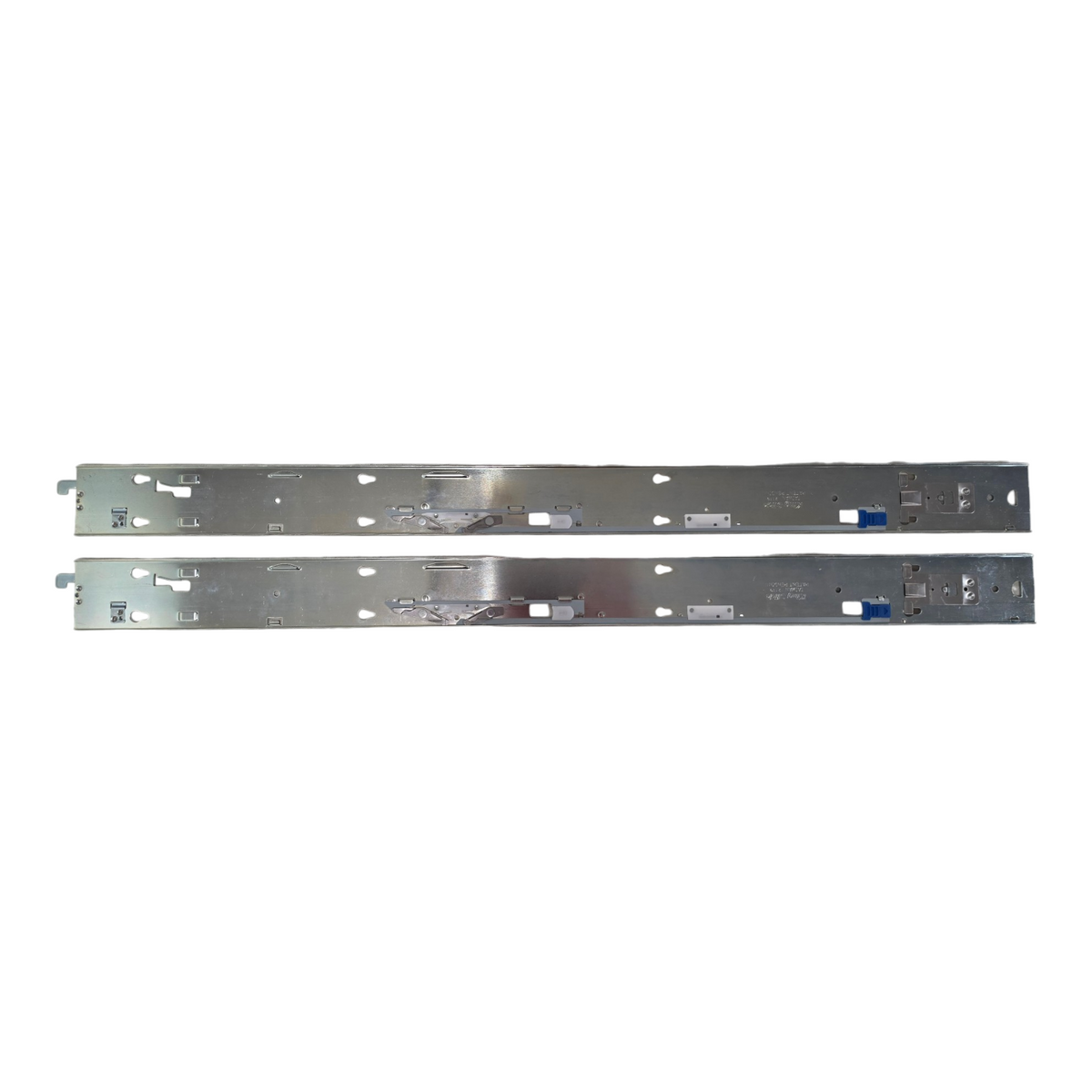 NEW Dell 4X1C1 PowerEdge 4U Sliding Rail Kit for XE8545 Rack Mount 5D2F0