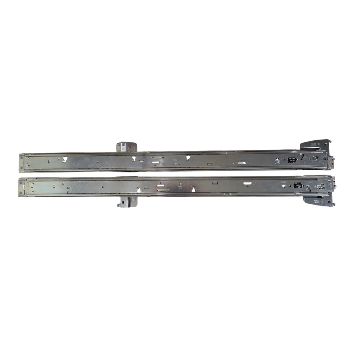 NEW Dell 2JX9D PowerEdge 2U ReadyRails II Sliding Rail Kit B19 R750xa R960