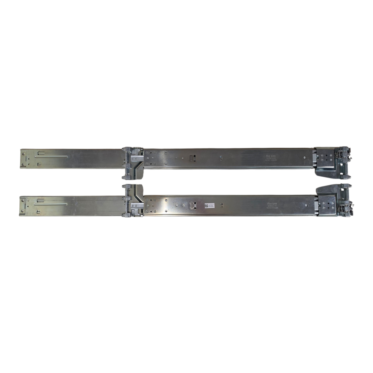 NEW Dell 2JX9D PowerEdge 2U ReadyRails II Sliding Rail Kit B19 R750xa R960