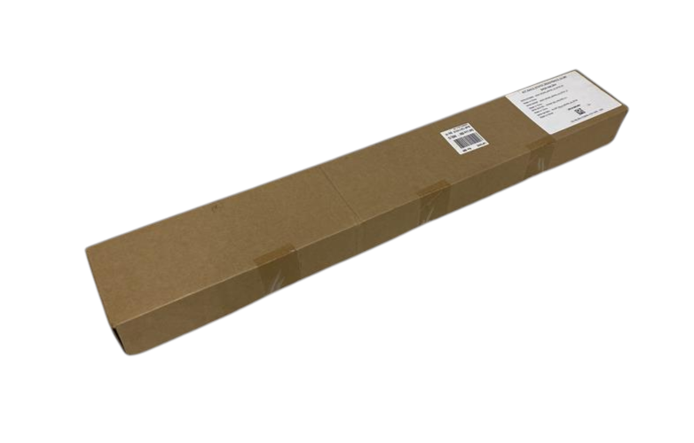 NEW Dell Rail Kit 2U 6CJRH B9 for MD1200/MD1220/MD1400/MD3200/PS6100/PS6110