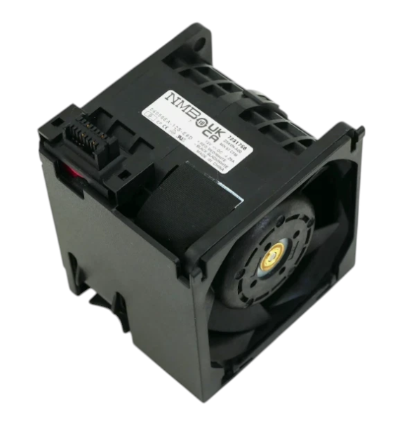 Dell 2ND0R 02ND0R PowerEdge R750 R7525 High Performance Gold 15G 2U Fan Module