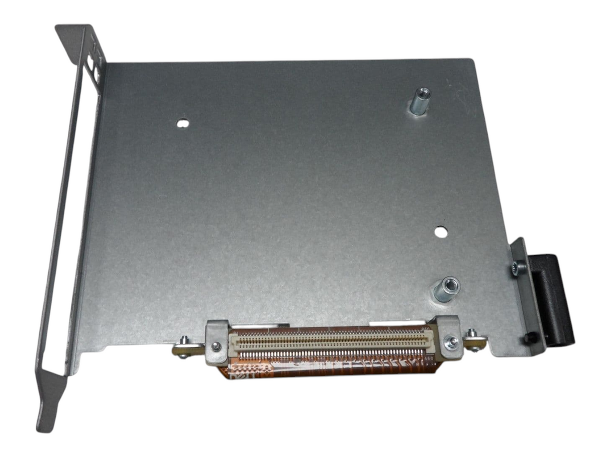 Dell PowerEdge R940 Server NDC Network Daughter Card Bracket VN63F 0VN63F