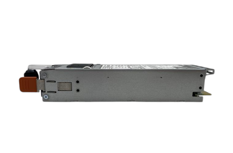 NEW Dell PowerEdge 17th Gen 1500W 80 Plus Titanium Power Supply PSU GRD17 0GRD17