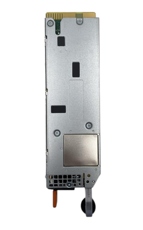 NEW Dell PowerEdge 17th Gen 1500W 80 Plus Titanium Power Supply PSU GRD17 0GRD17