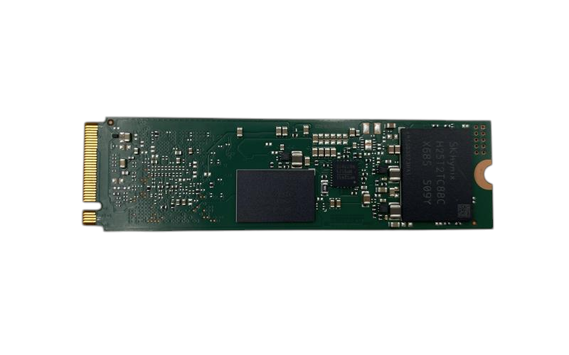 New Dell 960GB PCIe 4.0 NVMe ISE 512e TLC RI M.2 SSD 4H05X HFS960GEJ8X167N