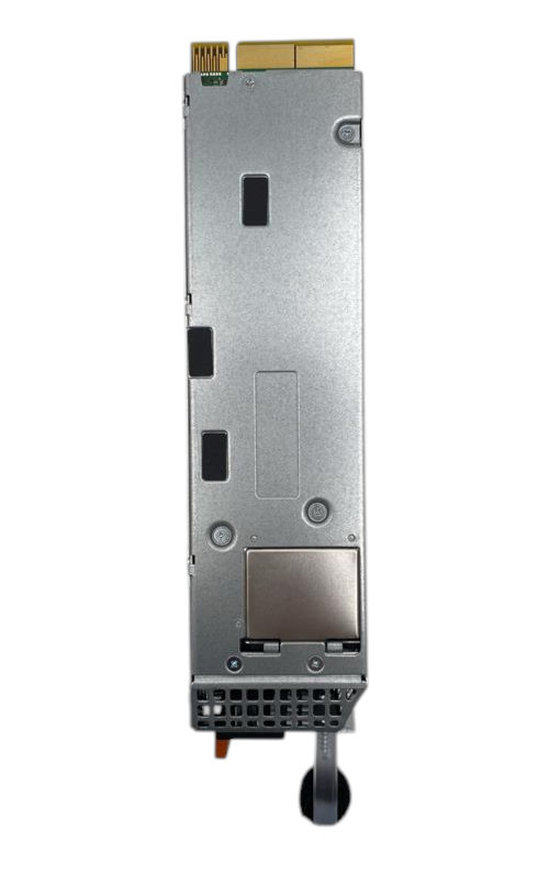 NEW Dell PowerEdge 1100W 100-240V 15th / 16th Gen Hot Swap Power Supply J9N6W